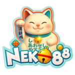  Neko88th ทางเลือกใหม่ของสายปั่น มั่นใจทุกการเดิมพัน